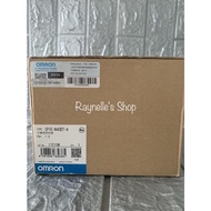 Latest Omron Plc Cp1E-N40Dt-A / Cp1E N40Dt A Best Seller