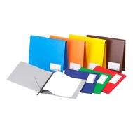 A4 / A3 Computer File Computer Form Filling File A4 Size Holder / Dot Matrix Printer Paper