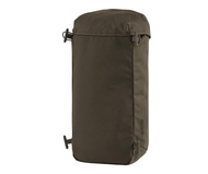 Fjallraven Singi Side Pocket Dark Olive 0101