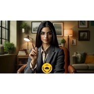 [Udemy Course] Certificate in EMDR Therapy for Stress Management by Prof. Krishna N. Sharma, Ph.D.