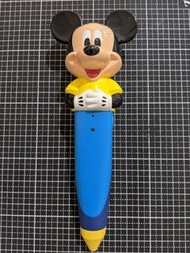 寰宇迪士尼 美語 寰宇家庭 米奇 Mickey 點讀筆 點讀