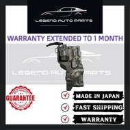 Honda K20A VTEC Sensor/VTEC Switch For Honda CRV S9A/Accord SDA/Stream RN3