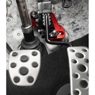 Throttle Pedal Spacer GR86/GT86/BRZ