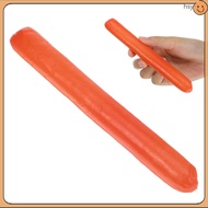 Sausages Food Fake Hot Dog Artificial Decorative Items  huyisheng