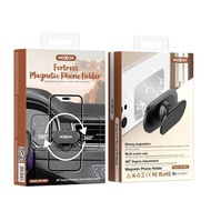 MOXOM MX-VS94 Fortress Magnetic Phone Holder Car Phone Holder