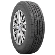 255/70/16 | Toyo Open Country UT | OPUT | Year 2021 | New Tyre | Minimum buy 2 or 4pcs