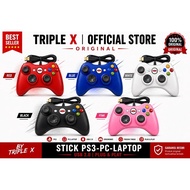 Stick 360 for pc/laptop - Stick pc/laptop 360 - stick pc model xbox