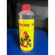 Anpicine 707 250g Untuk Ayam