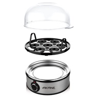 Egg Boiler Multifunctional Egg Steamer Egg Boiler Egg Boiler Egg Boiler Mini Egg Steamer Gift