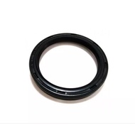 NISSAN Genuine Infiniti Q50Q70 G35 FX35 VQ35 Front Main Crank Seal 13510 - 31U10