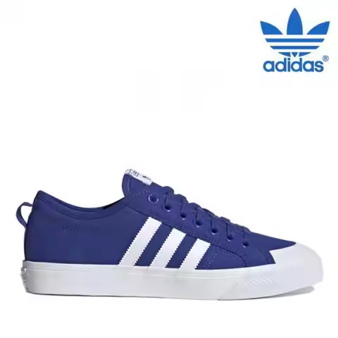 Special price Adidas sneakers D3- HQ8527 NIZZA NIZZA