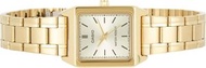 卡西歐 CASIO Vintage LTPV007 LTPV007G LTP-V007 LTP-V007G LTP-V007G-9 LTP-V007G-9E 手錶 錶 手表 表 情侶表 平行進口貨品