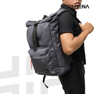 Project HYENA Backpack Backpack Carrying Men Women School