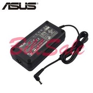 【現貨】原廠變壓器 ASUS華碩 150W 19.5V 7.7A 外徑5.5mm X 內徑2.5mm 筆記型電腦 全新