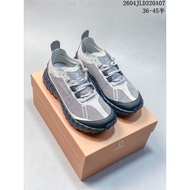 Norda 001 Sneaker Mesh Cross Country Running Shoes