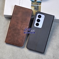 Redmi 15 Redmi 15C Redmi 14C Redmi 12C Flip Cover Leather Book Cover Redmi 15 Redmi 15C Redmi 14C Re