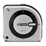 【Wowlook】整新 X-Rite i1 Studio 色彩校正組合 顯示器色彩管理 攝影顏色校對 校色器