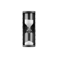 Bodum BISTRO 4 min timer Black