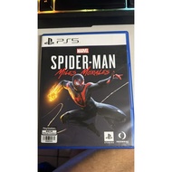 Pre Loved Playstation 4 and 5 PS4 PS5 games All with Case Star Wars Jedi Plant Zombies