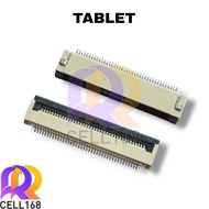 LCD CONNECTOR FPC LCD CONNECTORtablet