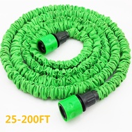 polycarbonate roofing sheet Magic Watering Hose Flexible Expandable Garden Hose Reels Water Hose