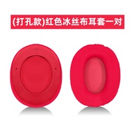 Bộ Phụ Kiện Bảo Vệ Tai Nghe Edifier W800BT Ear Cushion plus K815 NetEase Cloud W808 Headset K800 Mic