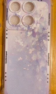 小米14T Pro手機殼 （$15-$20）