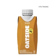 Oatside Oat Milk Coffee 200g