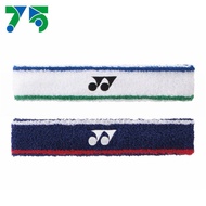 Yonex 75th Anniversary Headband