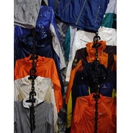 Live Note 1 (CODE F8030)