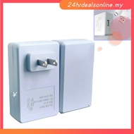 【HRDEAL】UPS Uninterruptible Power Supply Power Supply Camera Monitoring Adapter 5V 2A