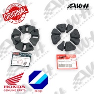 💯ORIGINAL GETAH HUB SPOKET EX5