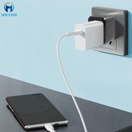 International Power Plug Adapter Universal Travel Plug Adapter with 2 USB C and 2 USB A Port SHOPTKC