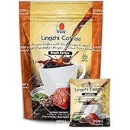 DXN Lingzhi Black Coffee