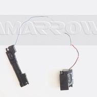 ดั้งเดิม2023✎♝✁Lenovo Thinkpad L440ลำโพงในตัว04X4847เสียง