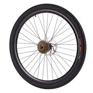 Hub ดิสก์เบรกสำหรับจักรยานภูเขา Giant