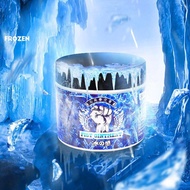 【การดูแลส่วนบุคคล】 Fist Anal Analgesic For Men Women Fisting Lube Anti-Pain Butt Grease Sexo Cream G