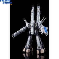*Pre-Order* Macros: Do You Remember Love? 1/3000 Perfect Transformation SDF-1 MACROSS (Read Details 