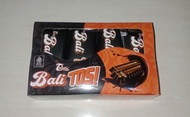 Chocolate Cashew 10 g isi 20 pcs/box