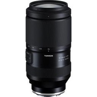 ☆晴光★平行輸入A065S Tamron 70-180mm f/2.8 Di III VC VXD G2 二代 店保一年