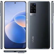vivo X60/X60 Pro 5G Smartphone | 12GB + 256GB