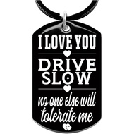 Gifts for Boyfriend Husband Him - Valentine's Day Gifts for Him, Mens Valentines Day Gift, Galentine