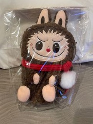 Labubu 斜袋