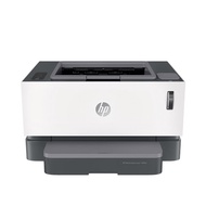 Máy in HP Neverstop Laser 1000W-4RY23A - Đã sử dụng