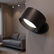 Lights of Sweden Wall Lamps Led Light of Sweden Wall Lights3Color Temperatures &amp Dimmable for Dis