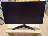 LG 電競螢幕