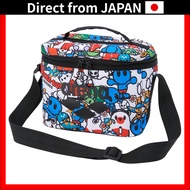 Arena Cooler Bag Unisex Free Size Swimming Bag Arena-kun AS5FBZA3U