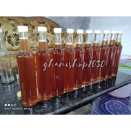 Pure honey/ honey original honey