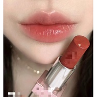 2025 New Product Round Head Lipstick Formal Wear: U014#U016#U018#U019#U020#