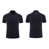 Áo polo nam thể thao S2 SPORT vải thun lạnh siêu mát thoáng khí chống UV không nhăn - SPL010